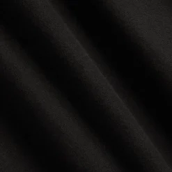 Polo Ralph Lauren Kauluspaidat|Kaikki Paidat><noscript><img width=