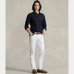 Polo Ralph Lauren Kauluspaidat><noscript><img width=