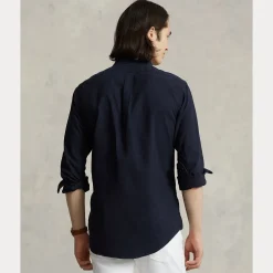 Polo Ralph Lauren Kauluspaidat><noscript><img width=