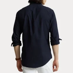 Polo Ralph Lauren Kauluspaidat><noscript><img width=