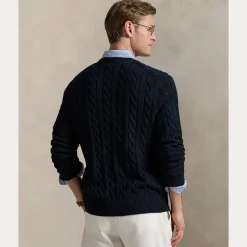 Polo Ralph Lauren Neulepuserot|Kaikki Neuleet><noscript><img width=