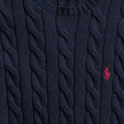 Polo Ralph Lauren Neulepuserot|Kaikki Neuleet><noscript><img width=