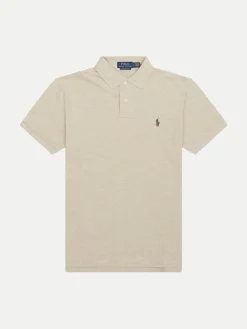 Polo Ralph Lauren Pikeepaidat|Kaikki Paidat>miesten pikeepaita, POLO PIKEE CUSTOM SLIM