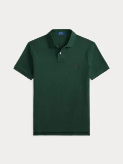 Polo Ralph Lauren Pikeepaidat|Kaikki Paidat>miesten pikeepaita Polo Shirt Short Sleeve Knit,