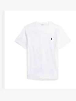 Polo Ralph Lauren T-Paidat|Kaikki Paidat>miesten t-paita K S/S Crew Top,
