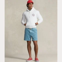 Polo Ralph Lauren Shortsit|Kaikki Housut Ja Farkut>miesten shortsit, POLO CORDUROY SHORTS