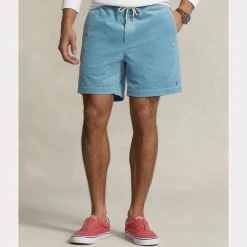 Polo Ralph Lauren Shortsit|Kaikki Housut Ja Farkut><noscript><img width=