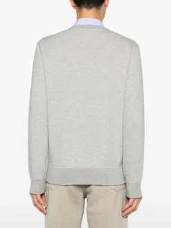 Polo Ralph Lauren Collegepaidat|Kaikki Paidat><noscript><img width=