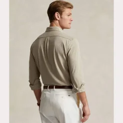 Polo Ralph Lauren Kauluspaidat|Kaikki Paidat><noscript><img width=