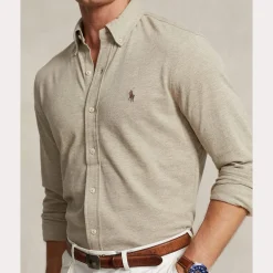 Polo Ralph Lauren Kauluspaidat|Kaikki Paidat><noscript><img width=