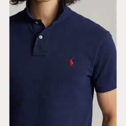 Polo Ralph Lauren Pikeepaidat|Kaikki Paidat><noscript><img width=