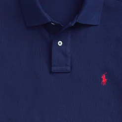 Polo Ralph Lauren Pikeepaidat|Kaikki Paidat><noscript><img width=