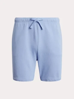 Polo Ralph Lauren Shortsit|Kaikki Housut Ja Farkut>miesten collegeshortsit, POLO SWEATSHORTS