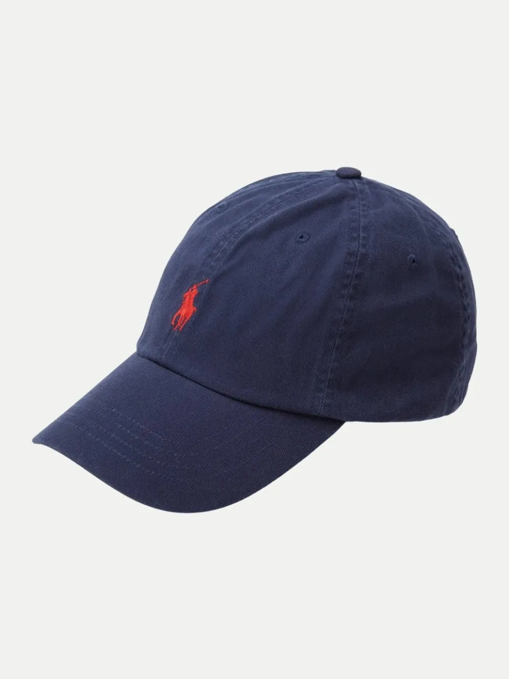 Polo Ralph Lauren Lippikset|Kaikki Päähineet>Miesten Lippis, POLO CLASSIC SPORT CAP