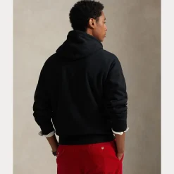 Polo Ralph Lauren Hupparit|Kaikki Paidat><noscript><img width=