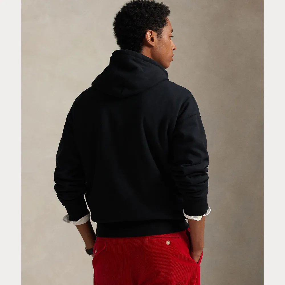 Polo Ralph Lauren Hupparit|Kaikki Paidat>miesten huppari POLO BEAR,