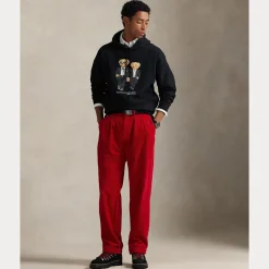 Polo Ralph Lauren Hupparit|Kaikki Paidat><noscript><img width=