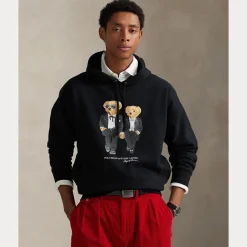 Polo Ralph Lauren Hupparit|Kaikki Paidat><noscript><img width=