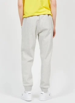 Polo Ralph Lauren Collegehousut|Kaikki Housut Ja Farkut>Miesten Collegehousut, DOUBLE-KNIT JOGGER PANT