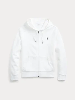 Polo Ralph Lauren Hupparit|Kaikki Paidat>Miesten Huppari, LONG SLEEVE SWEATSHIRT
