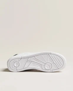 Polo Ralph Lauren Tennarit Ja Lenkkarit|Kaikki Kengät><noscript><img width=