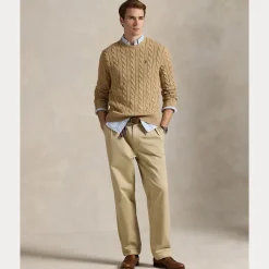 Polo Ralph Lauren Neulepuserot|Kaikki Neuleet><noscript><img width=