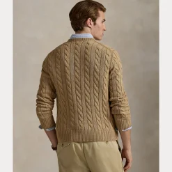 Polo Ralph Lauren Neulepuserot|Kaikki Neuleet><noscript><img width=