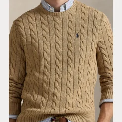 Polo Ralph Lauren Neulepuserot|Kaikki Neuleet><noscript><img width=