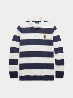 Polo Ralph Lauren Pikeepaidat|Kaikki Paidat>miesten paita Polo Bear,