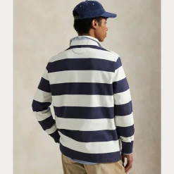 Polo Ralph Lauren Pikeepaidat|Kaikki Paidat><noscript><img width=