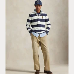 Polo Ralph Lauren Pikeepaidat|Kaikki Paidat><noscript><img width=