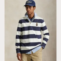 Polo Ralph Lauren Pikeepaidat|Kaikki Paidat><noscript><img width=