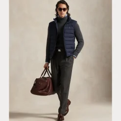 Polo Ralph Lauren Talvitakit|Kevättakit><noscript><img width=