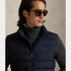 Polo Ralph Lauren Talvitakit|Kevättakit><noscript><img width=