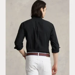 Polo Ralph Lauren Kauluspaidat|Kaikki Paidat><noscript><img width=