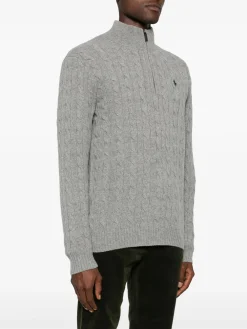 Polo Ralph Lauren Neulepuserot|Kaikki Neuleet><noscript><img width=