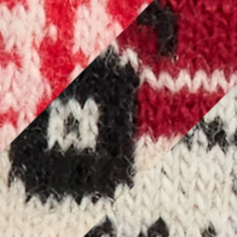 Polo Ralph Lauren Sukat|Kaikki Asusteet>miesten sukat, BEAR GIFT BOX SET