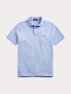 Polo Ralph Lauren Pikeepaidat|Kaikki Paidat>miesten pikeepaita, POLO PIKEE CUSTOM SLIM