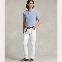 Polo Ralph Lauren Pikeepaidat|Kaikki Paidat><noscript><img width=