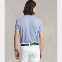 Polo Ralph Lauren Pikeepaidat|Kaikki Paidat><noscript><img width=