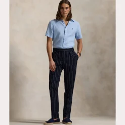 Polo Ralph Lauren Kauluspaidat|Kaikki Paidat><noscript><img width=