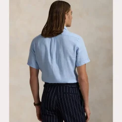 Polo Ralph Lauren Kauluspaidat|Kaikki Paidat><noscript><img width=