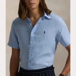 Polo Ralph Lauren Kauluspaidat|Kaikki Paidat><noscript><img width=