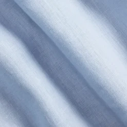 Polo Ralph Lauren Kauluspaidat|Kaikki Paidat><noscript><img width=