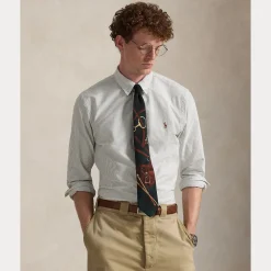 Polo Ralph Lauren Kauluspaidat|Kaikki Paidat>miesten kauluspaita Long Sleeve Sport Shirt,