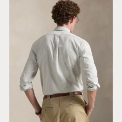 Polo Ralph Lauren Kauluspaidat|Kaikki Paidat><noscript><img width=