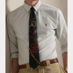 Polo Ralph Lauren Kauluspaidat|Kaikki Paidat><noscript><img width=