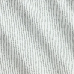 Polo Ralph Lauren Kauluspaidat|Kaikki Paidat><noscript><img width=