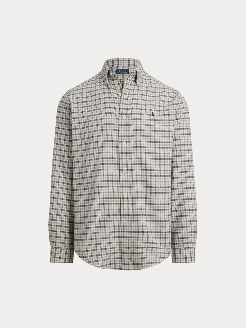 Polo Ralph Lauren Kauluspaidat|Kaikki Paidat>miesten kauluspaita Long Sleeve Sport Shirt,