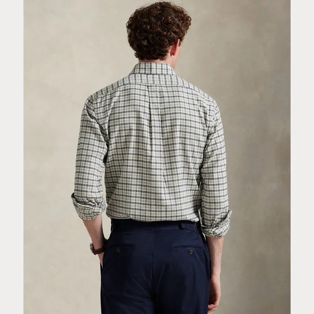 Polo Ralph Lauren Kauluspaidat|Kaikki Paidat>miesten kauluspaita Long Sleeve Sport Shirt,